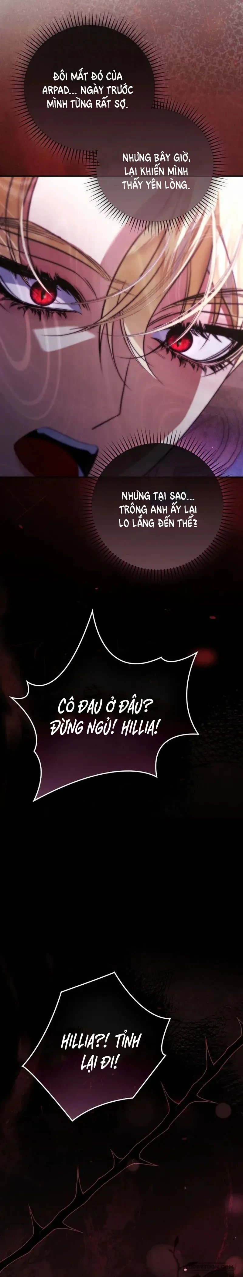 Tôi Sẽ Đổi Chồng Trước Bằng Hôn Nhân Cướp Đoạt Chapter 37 - 78