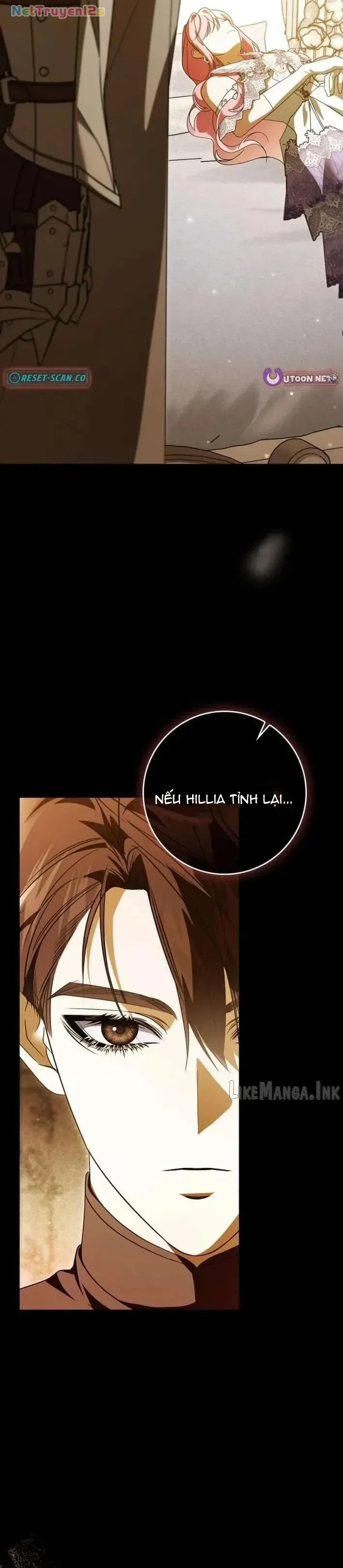 Tôi Sẽ Đổi Chồng Trước Bằng Hôn Nhân Cướp Đoạt Chapter 38 - 24