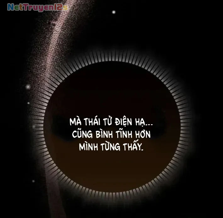 Tôi Sẽ Đổi Chồng Trước Bằng Hôn Nhân Cướp Đoạt Chapter 38 - 27