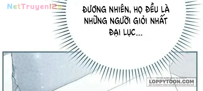 Tôi Sẽ Đổi Chồng Trước Bằng Hôn Nhân Cướp Đoạt Chapter 38 - 39