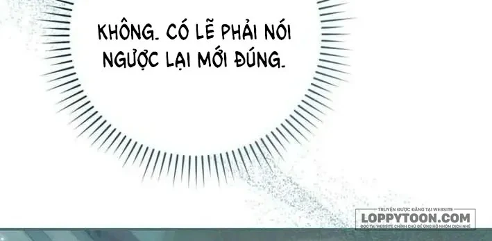 Tôi Sẽ Đổi Chồng Trước Bằng Hôn Nhân Cướp Đoạt Chapter 38 - 42