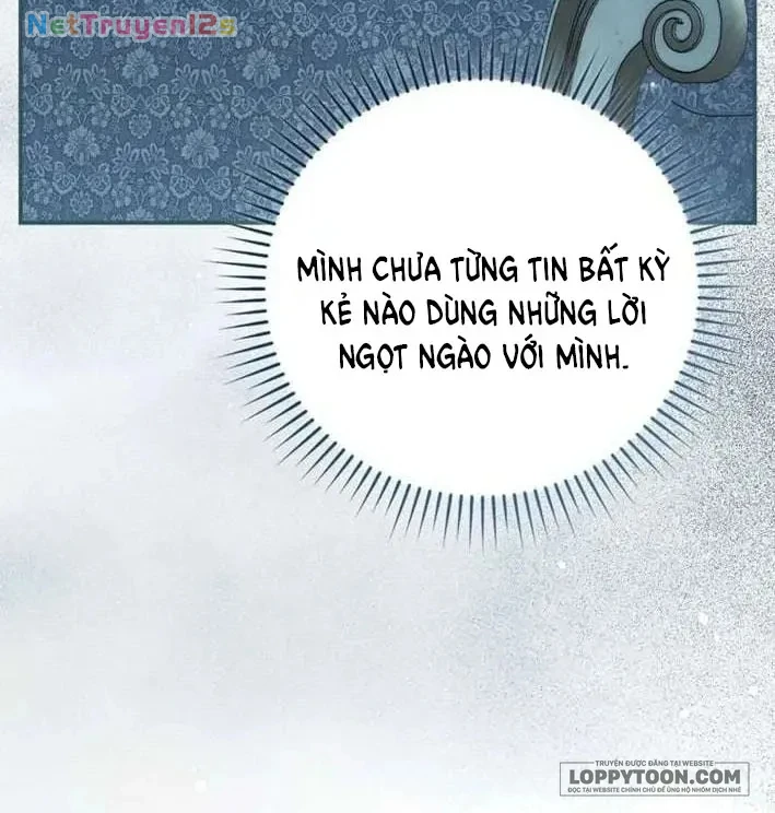 Tôi Sẽ Đổi Chồng Trước Bằng Hôn Nhân Cướp Đoạt Chapter 38 - 55