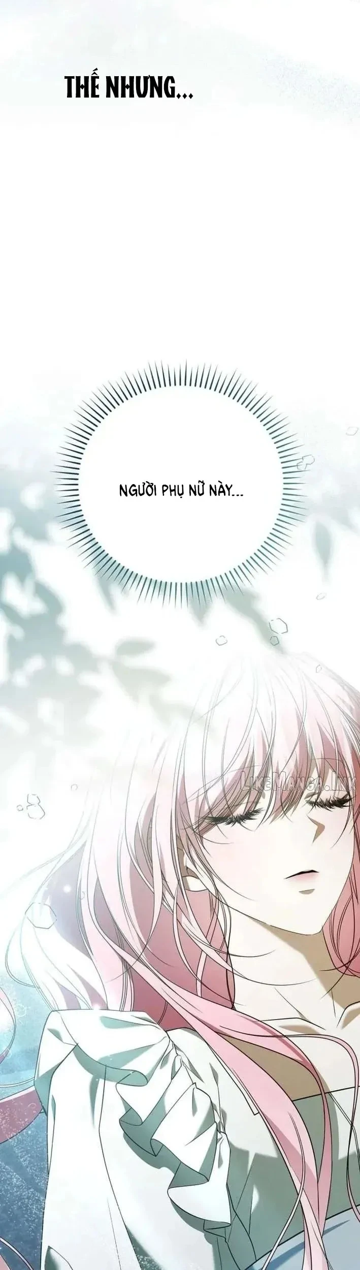 Tôi Sẽ Đổi Chồng Trước Bằng Hôn Nhân Cướp Đoạt Chapter 38 - 56