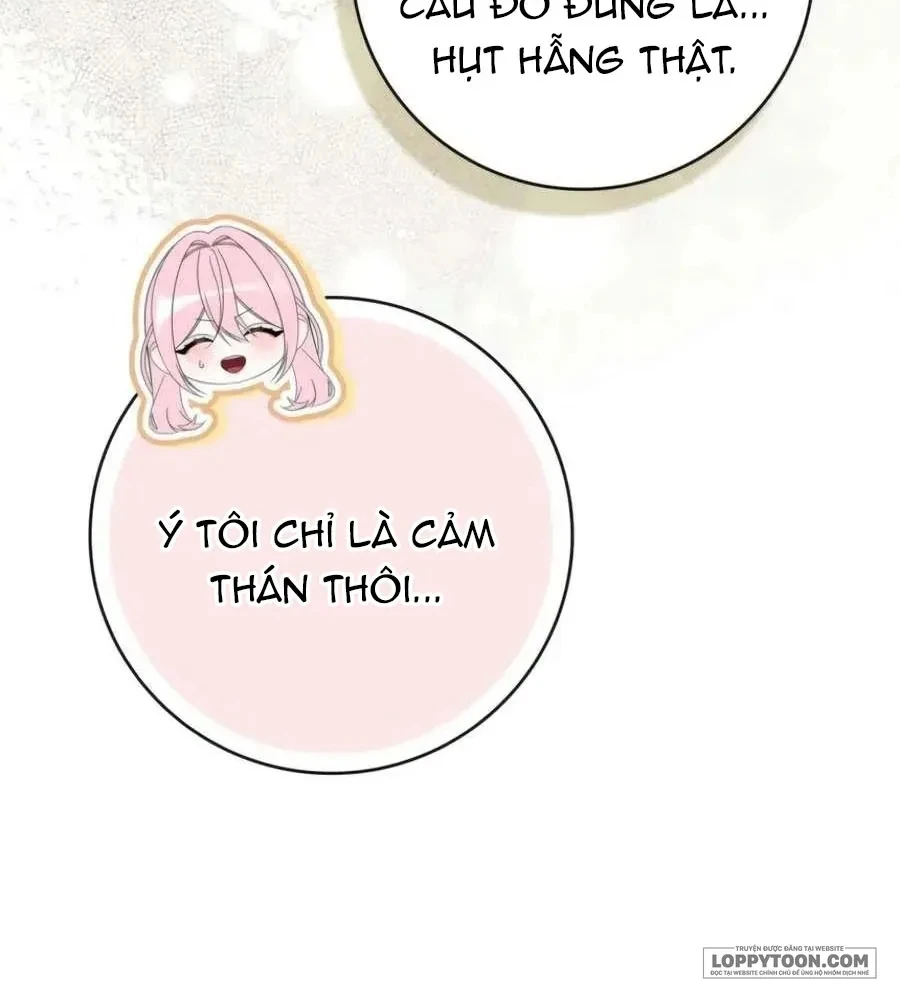 Tôi Sẽ Đổi Chồng Trước Bằng Hôn Nhân Cướp Đoạt Chapter 39 - 4
