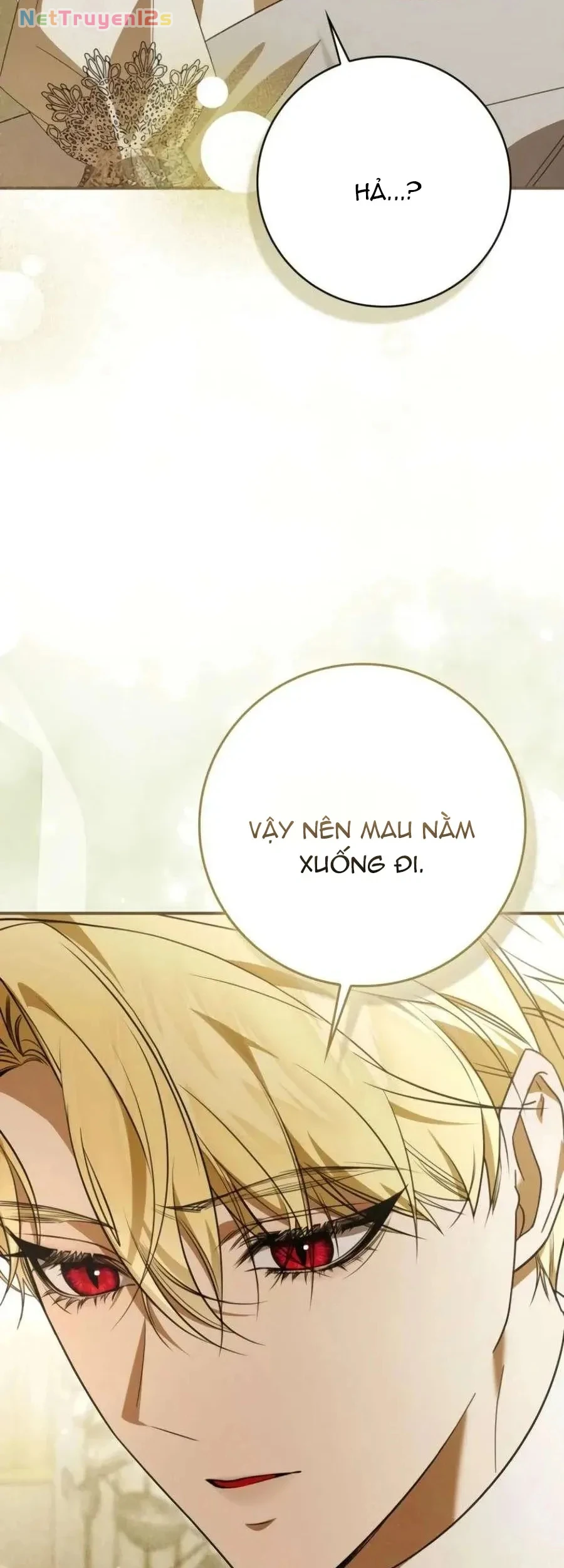 Tôi Sẽ Đổi Chồng Trước Bằng Hôn Nhân Cướp Đoạt Chapter 39 - 28