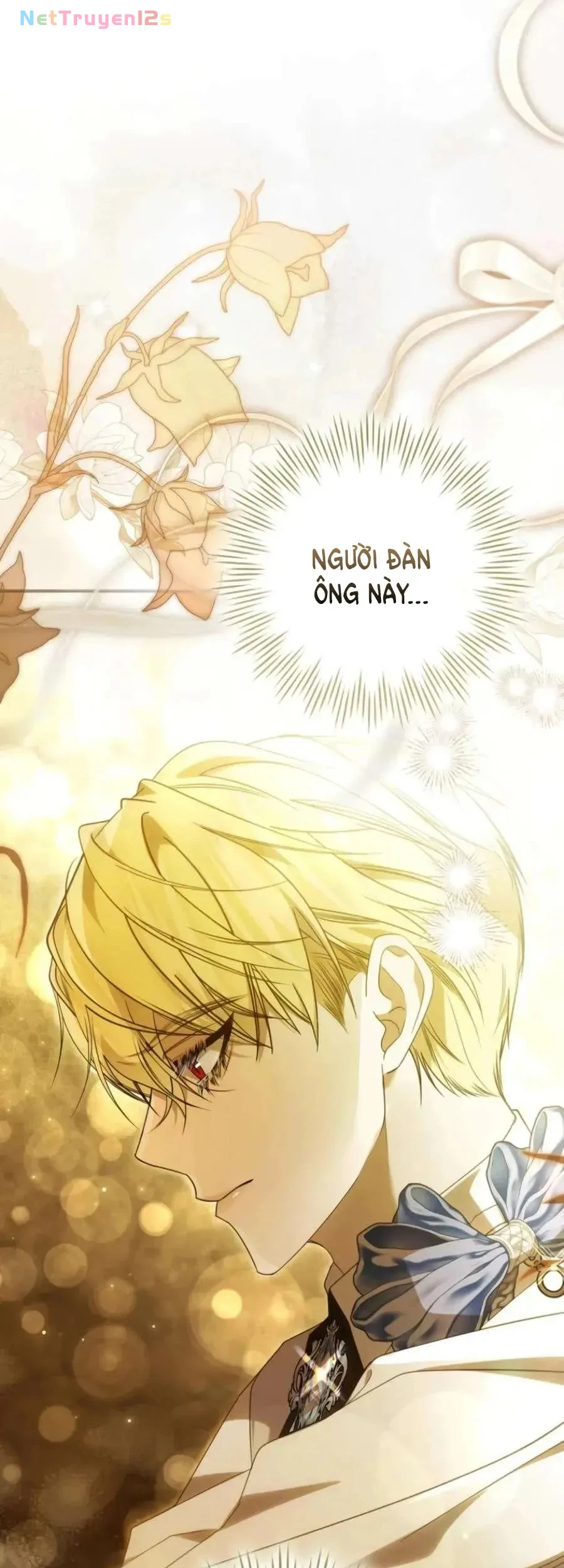 Tôi Sẽ Đổi Chồng Trước Bằng Hôn Nhân Cướp Đoạt Chapter 39 - 31
