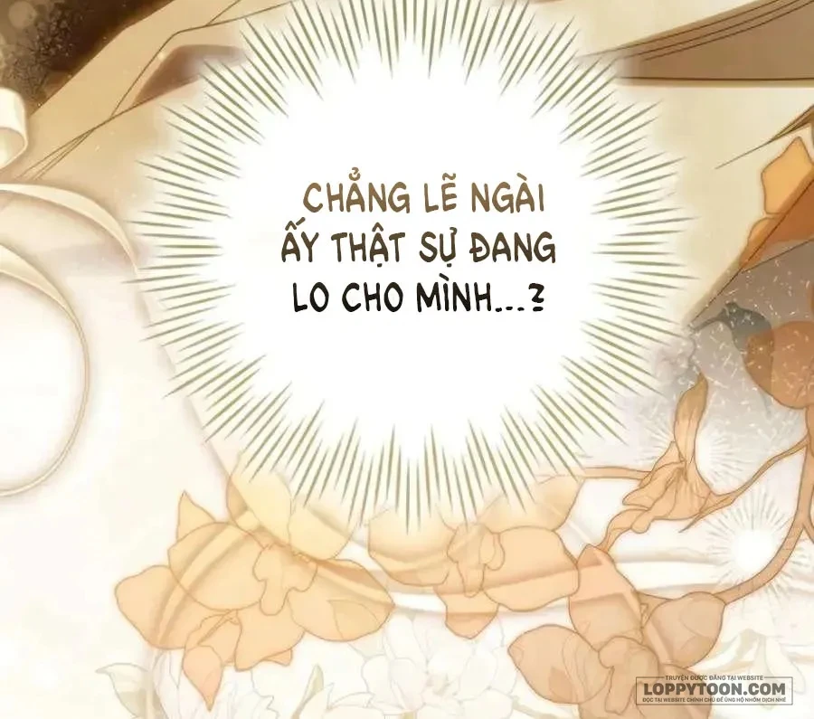 Tôi Sẽ Đổi Chồng Trước Bằng Hôn Nhân Cướp Đoạt Chapter 39 - 32