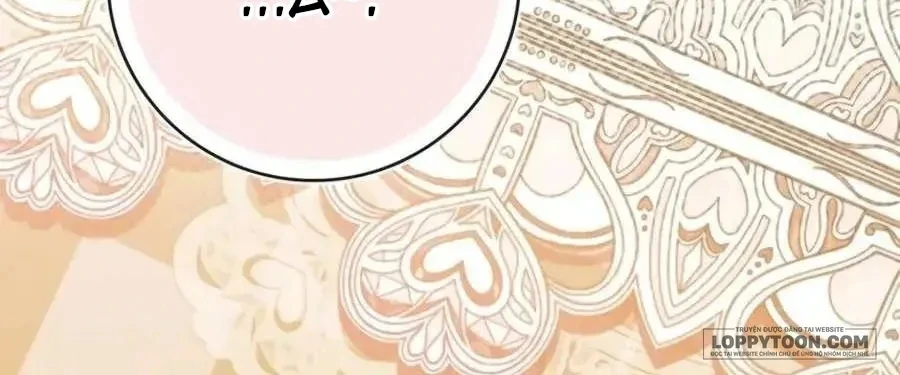 Tôi Sẽ Đổi Chồng Trước Bằng Hôn Nhân Cướp Đoạt Chapter 39 - 41