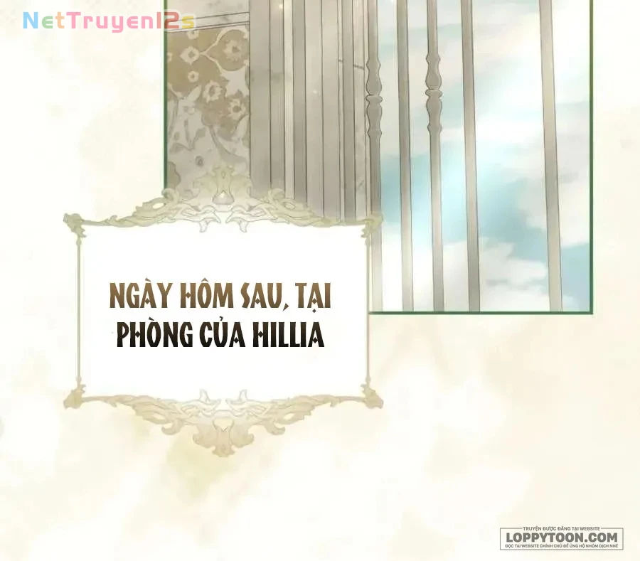 Tôi Sẽ Đổi Chồng Trước Bằng Hôn Nhân Cướp Đoạt Chapter 39 - 44