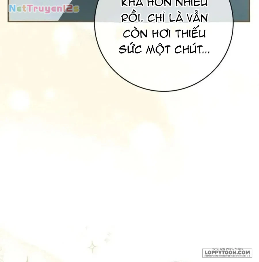 Tôi Sẽ Đổi Chồng Trước Bằng Hôn Nhân Cướp Đoạt Chapter 39 - 47