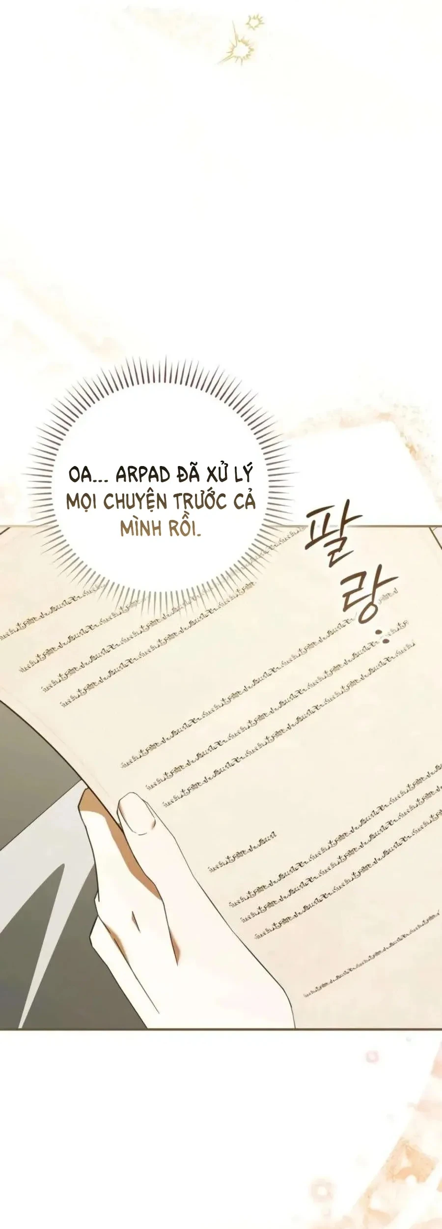 Tôi Sẽ Đổi Chồng Trước Bằng Hôn Nhân Cướp Đoạt Chapter 39 - 49