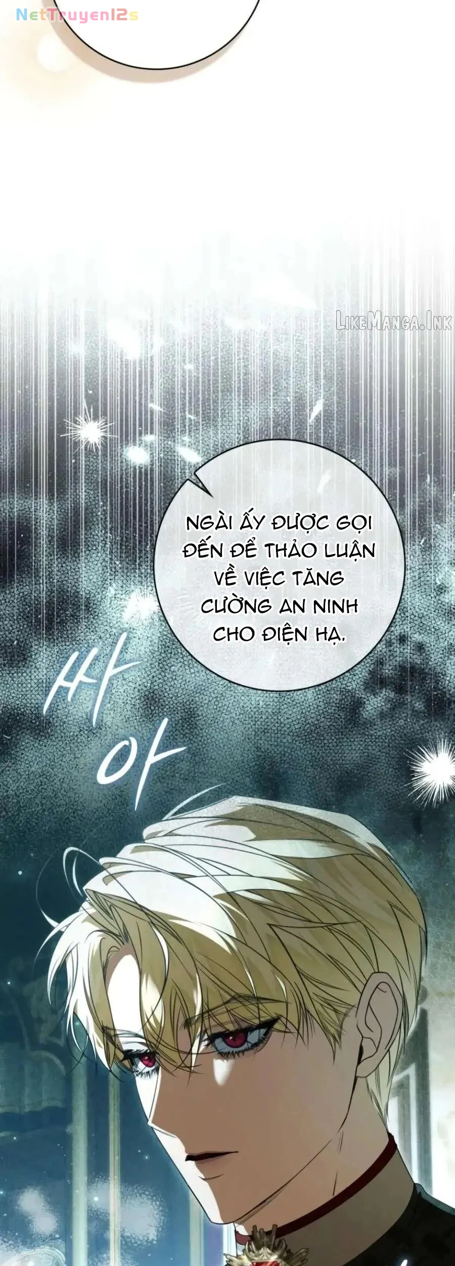 Tôi Sẽ Đổi Chồng Trước Bằng Hôn Nhân Cướp Đoạt Chapter 39 - 58