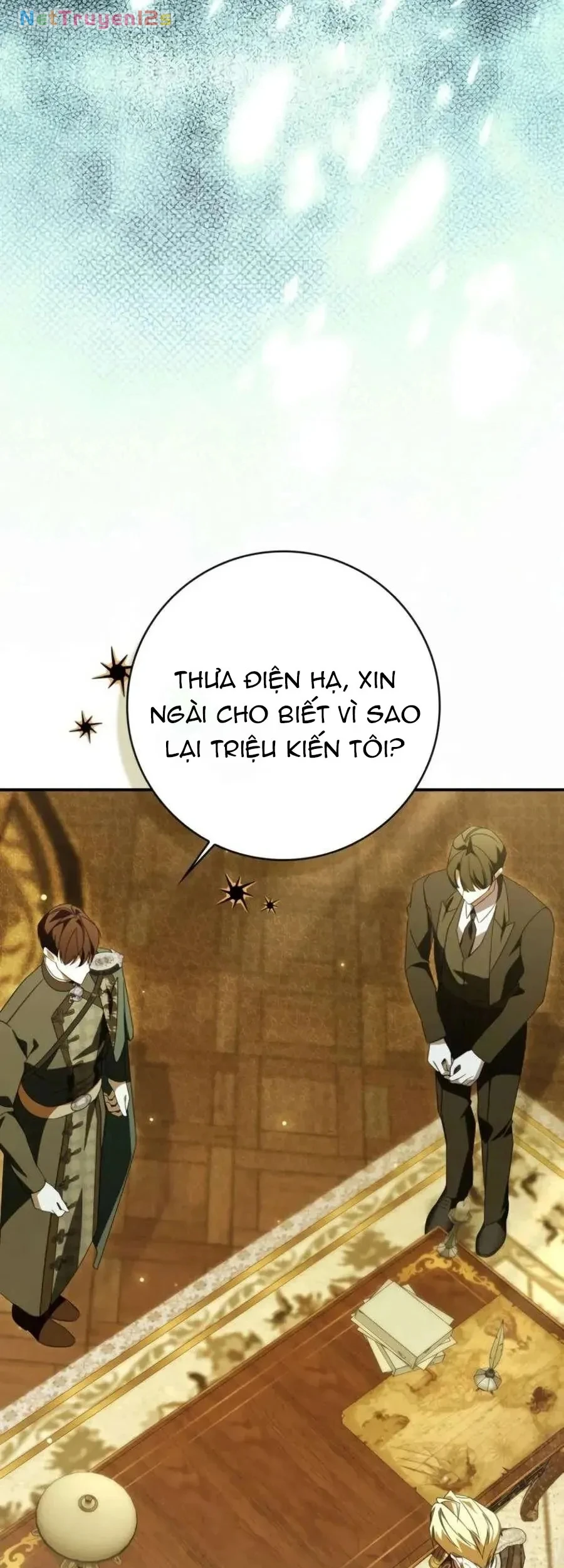 Tôi Sẽ Đổi Chồng Trước Bằng Hôn Nhân Cướp Đoạt Chapter 39 - 60