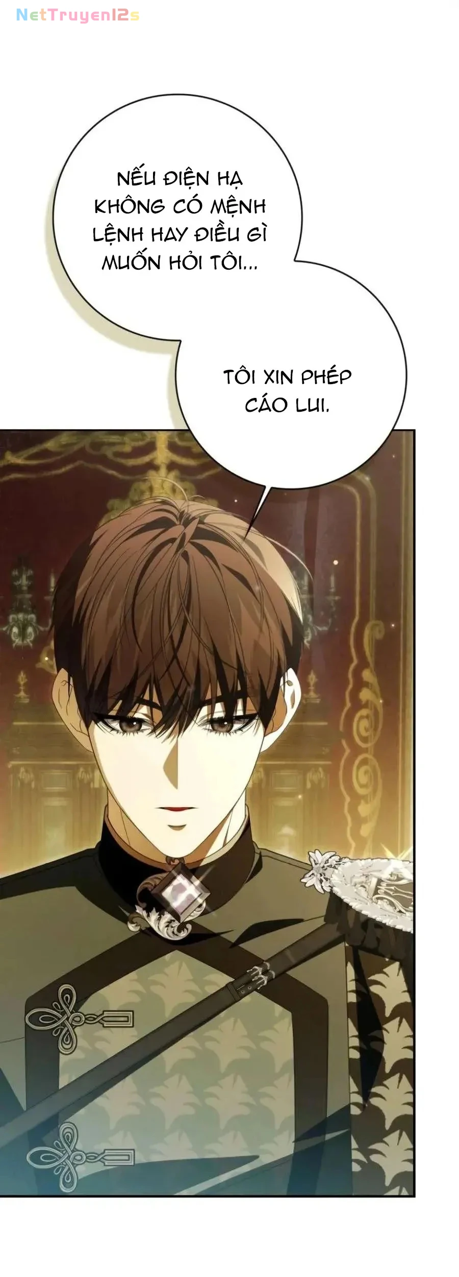Tôi Sẽ Đổi Chồng Trước Bằng Hôn Nhân Cướp Đoạt Chapter 39 - 63