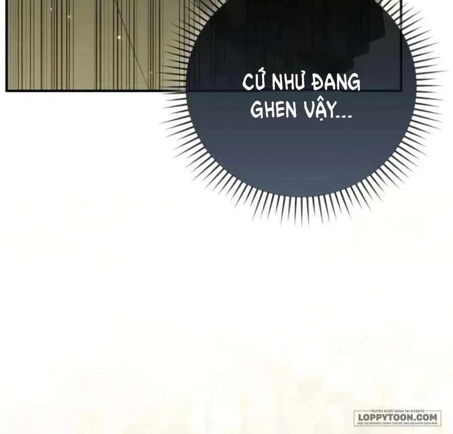 Tôi Sẽ Đổi Chồng Trước Bằng Hôn Nhân Cướp Đoạt Chapter 39 - 68