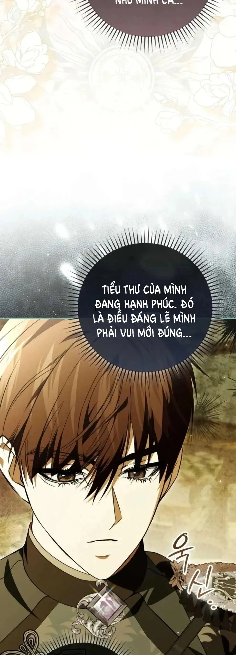 Tôi Sẽ Đổi Chồng Trước Bằng Hôn Nhân Cướp Đoạt Chapter 39 - 70
