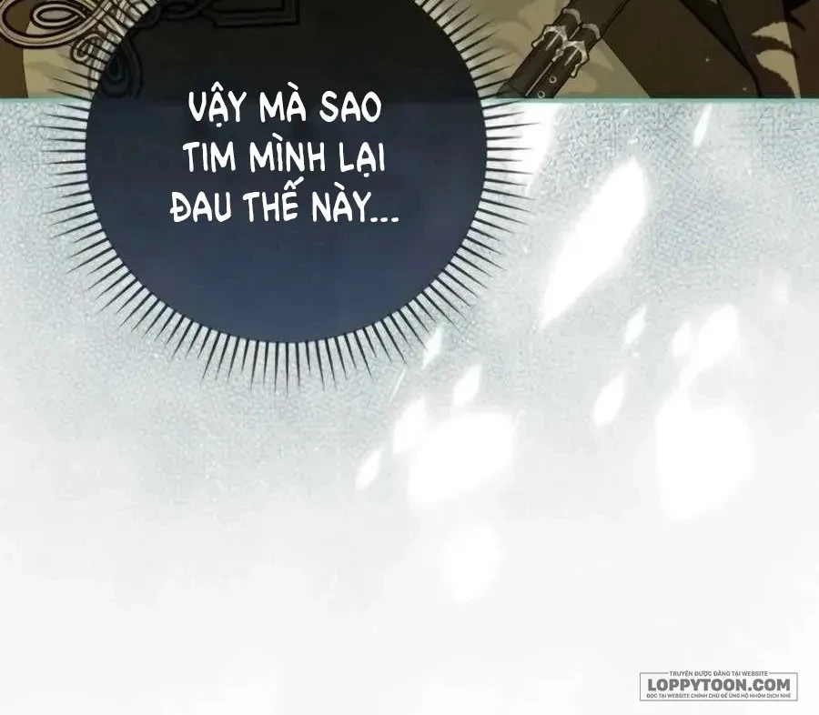 Tôi Sẽ Đổi Chồng Trước Bằng Hôn Nhân Cướp Đoạt Chapter 39 - 71