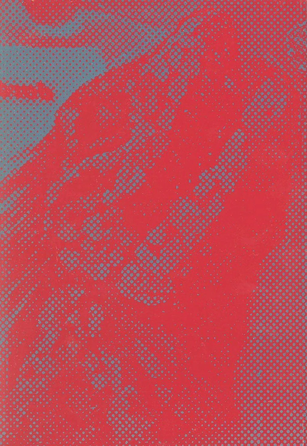 Dorohedoro Chapter 1 - 3