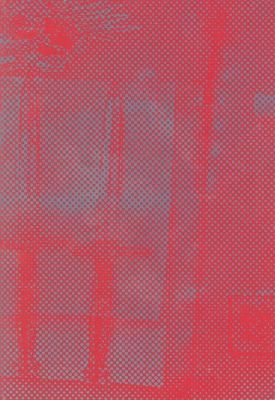 Dorohedoro Chapter 1 - 6