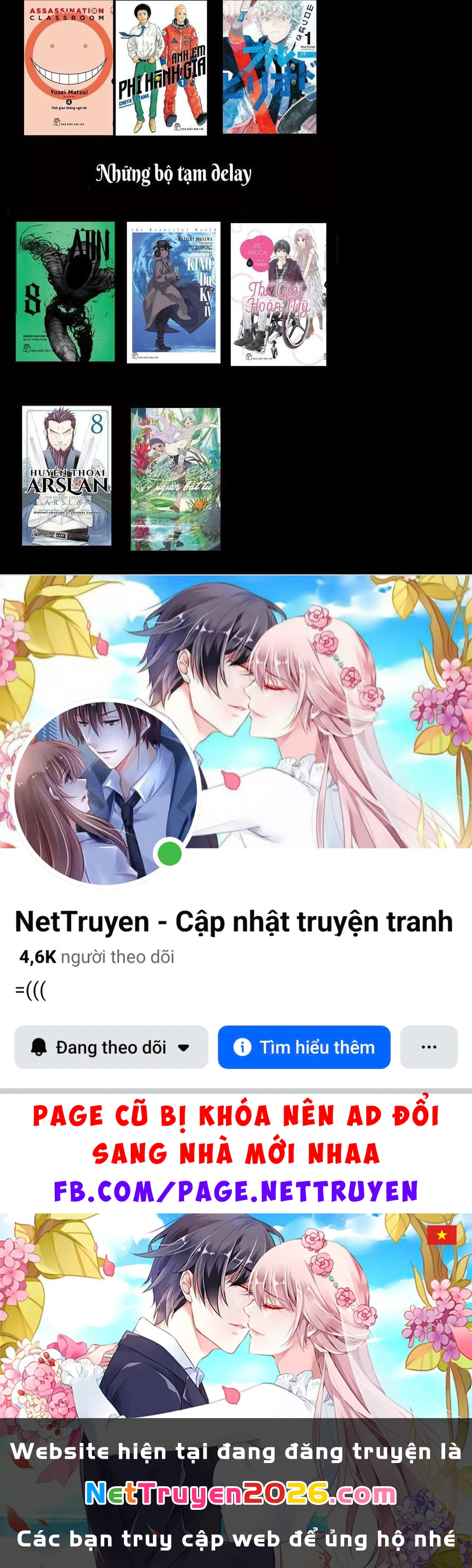 Dorohedoro Chapter 154 - 34