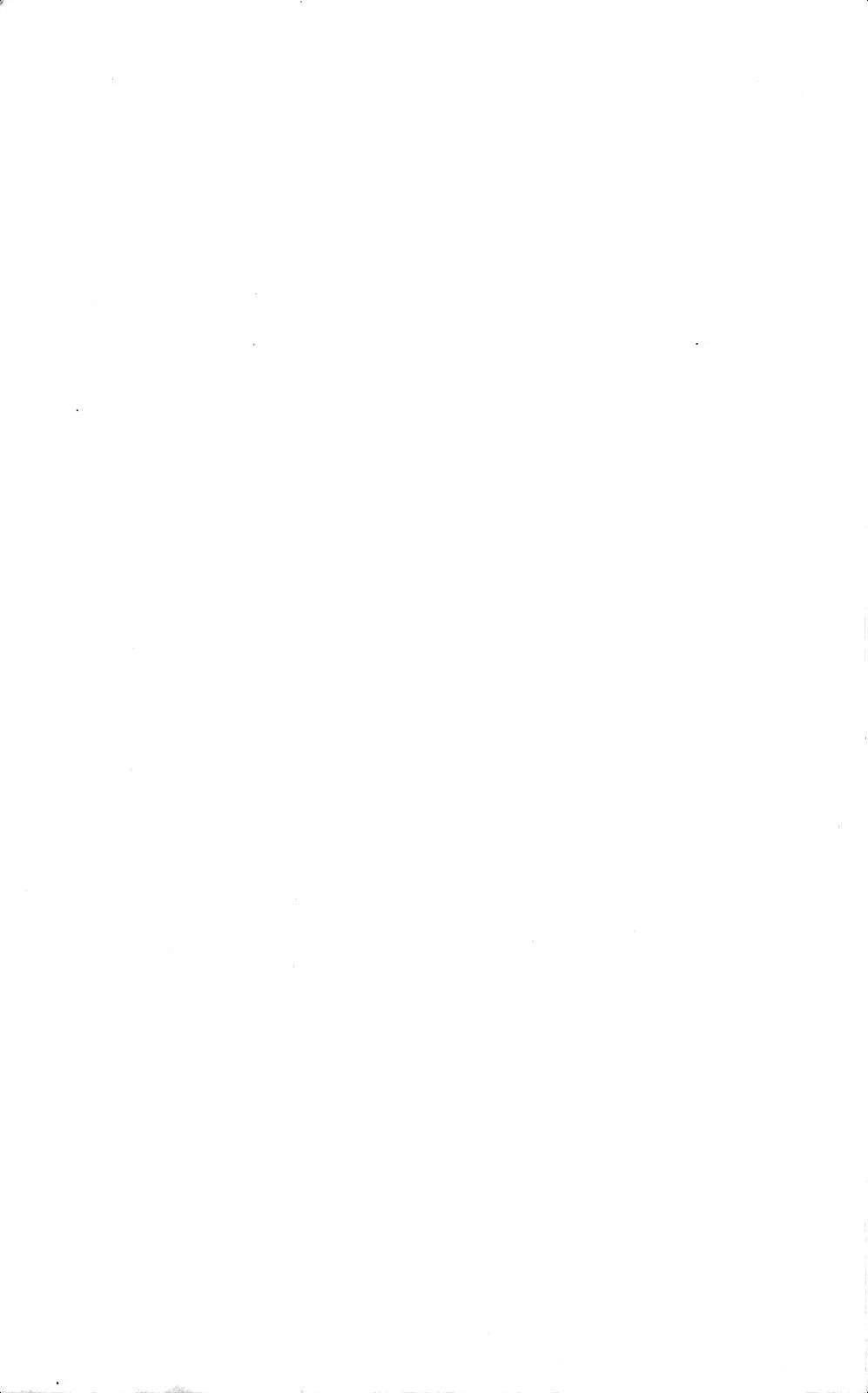 Dorohedoro Chapter 118 - 4