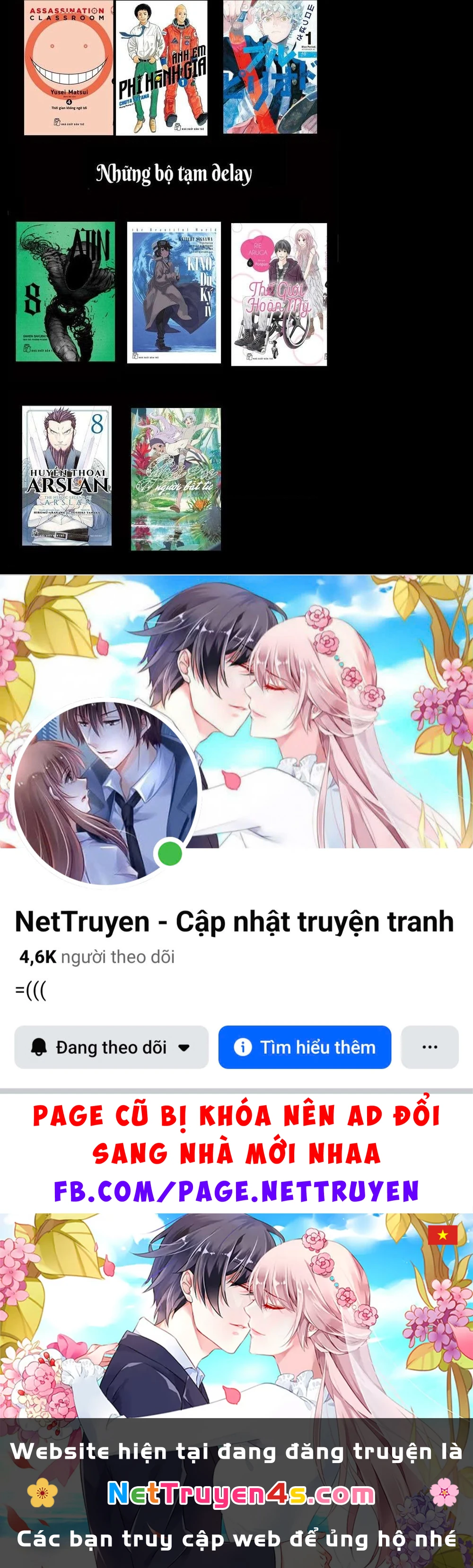 Dorohedoro Chapter 149 - 30