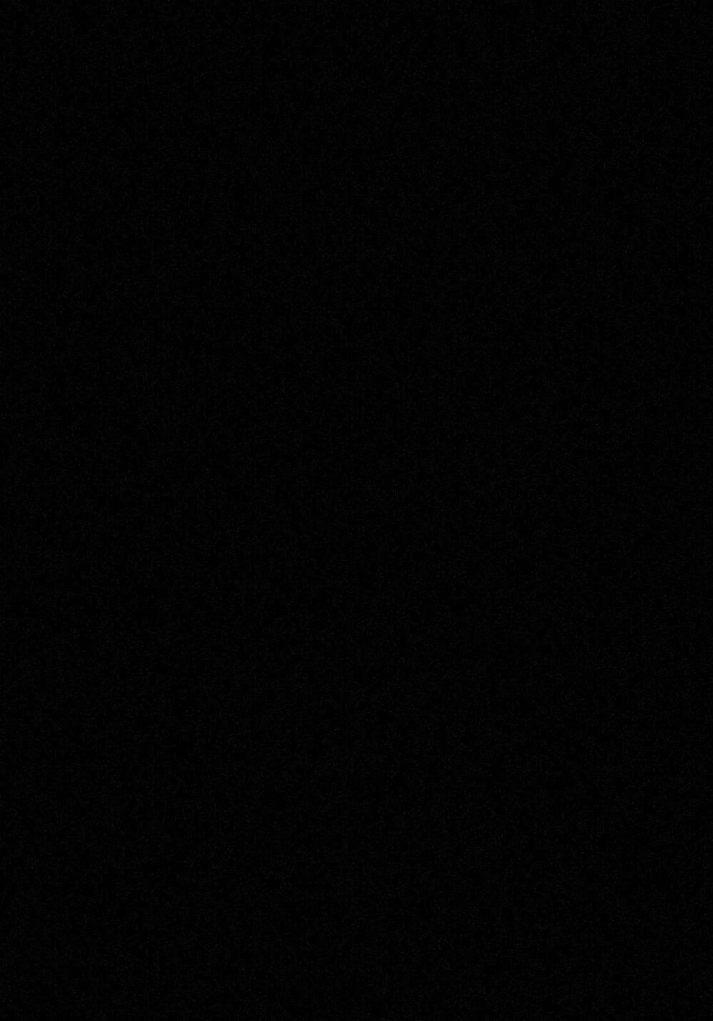 Dorohedoro Chapter 79 - 34