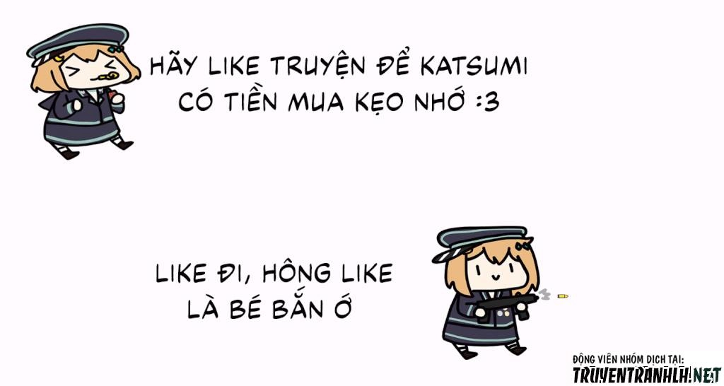 Aekanaru Chapter 19 - 14