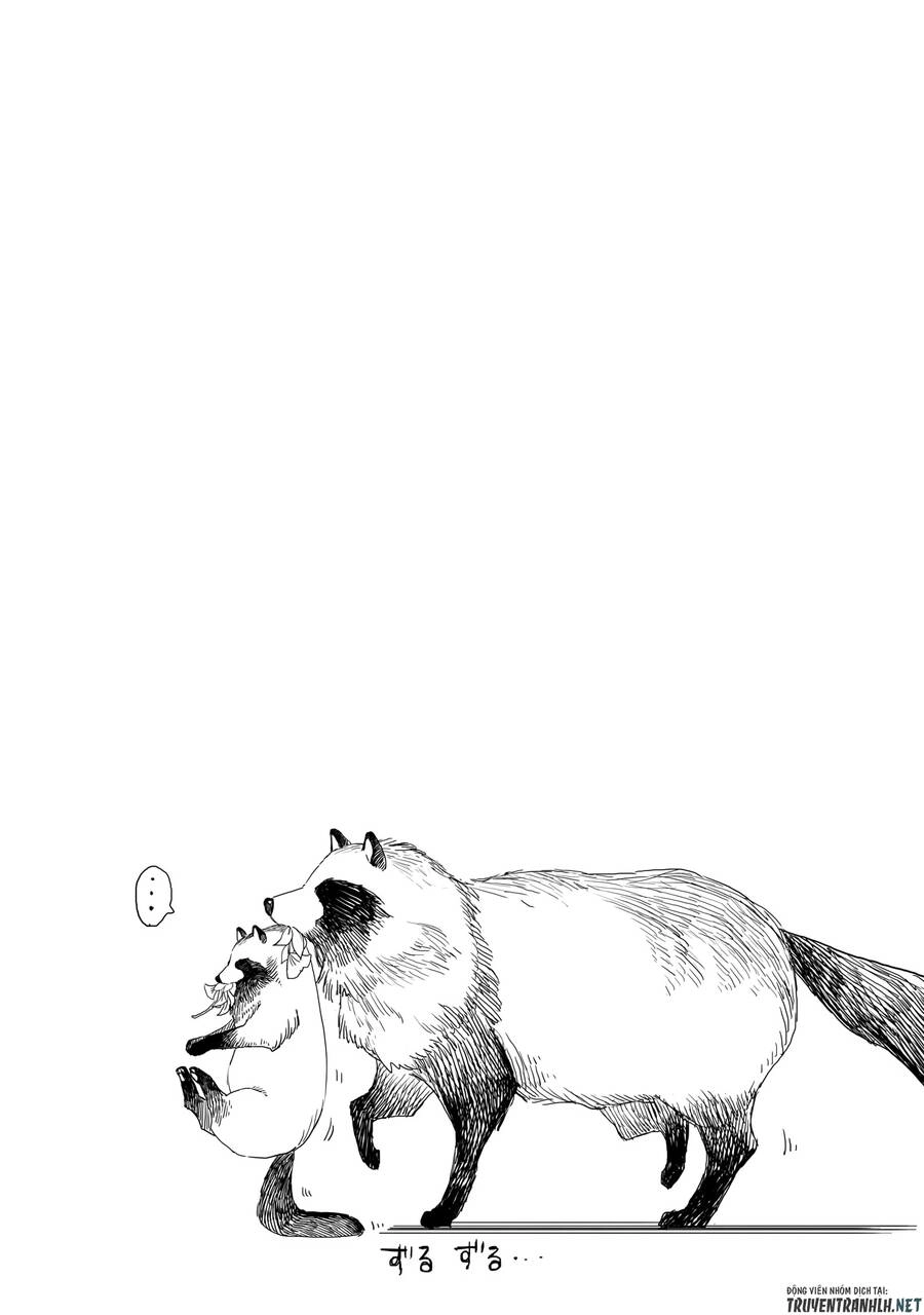 Aekanaru Chapter 25 - 17