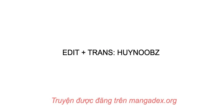 Dũng giả tổ đội mạn họa Chapter 1 - 1