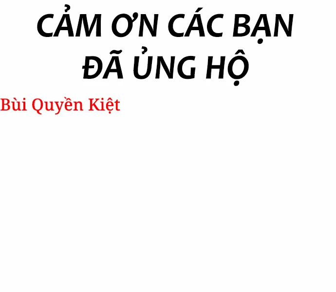 Dũng giả tổ đội mạn họa Chapter 8 - 2