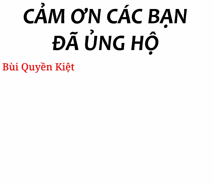 Dũng giả tổ đội mạn họa Chapter 18 - 2