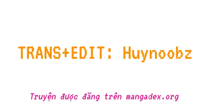 Dũng giả tổ đội mạn họa Chapter 25 - 1