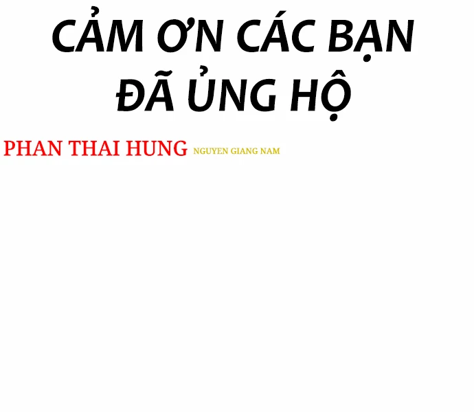 Dũng giả tổ đội mạn họa Chapter 38 - 2