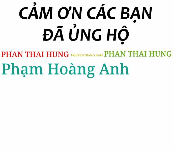 Dũng giả tổ đội mạn họa Chapter 41 - 2