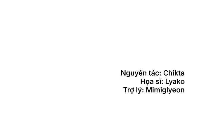 Dũng giả tổ đội mạn họa Chapter 79 - 7