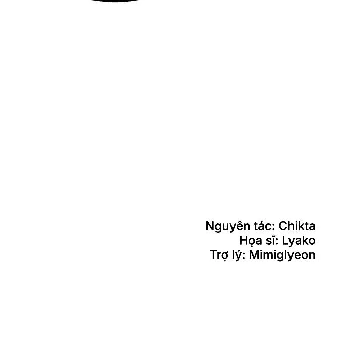 Dũng giả tổ đội mạn họa Chapter 91 - 8