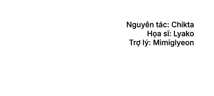 Dũng giả tổ đội mạn họa Chapter 94 - 25
