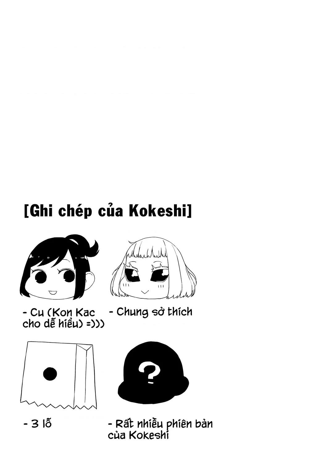 Câu chuyện về việc ○○ những cô gái thuộc chủng tộc khác Chapter 9 - 10