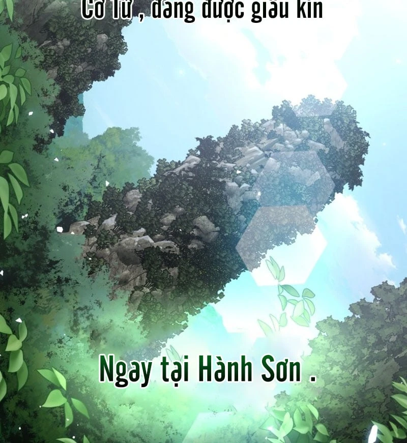 Ma Thần Chapter 1 - 4