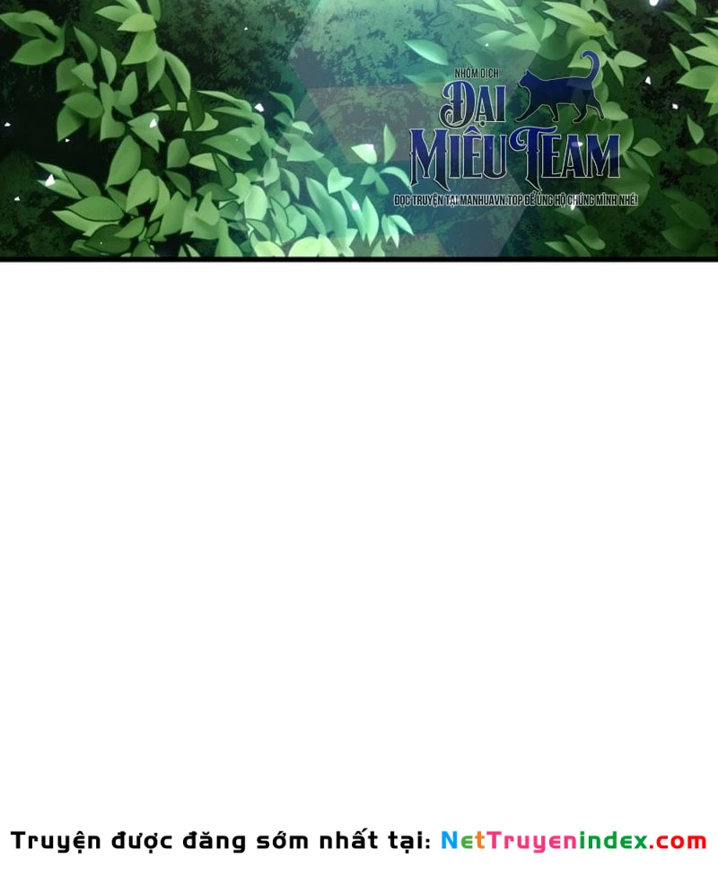 Ma Thần Chapter 1 - 5