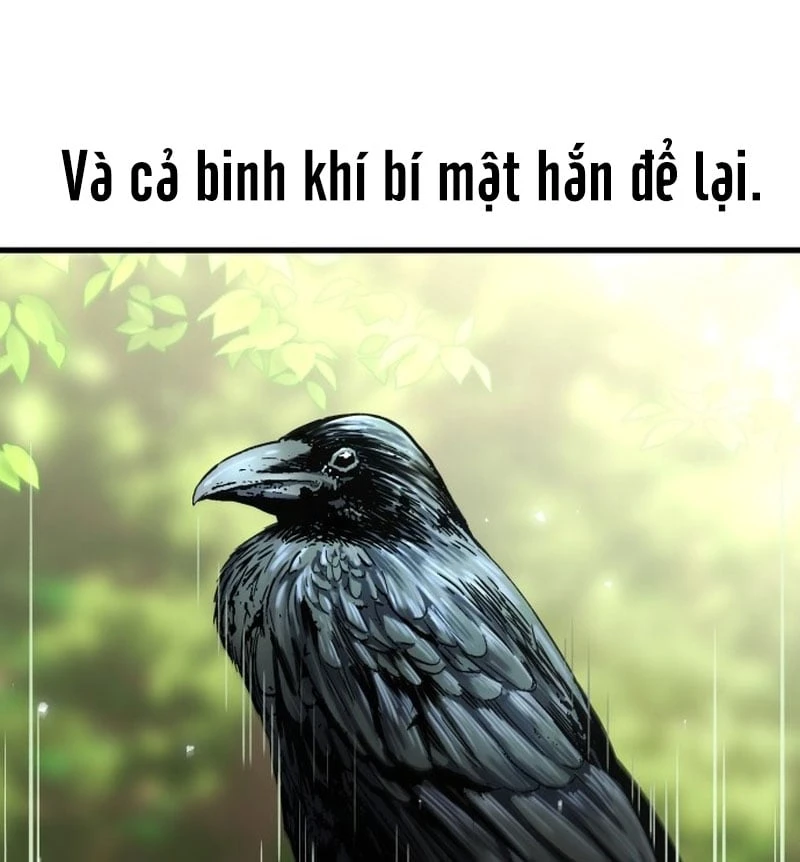 Ma Thần Chapter 1 - 6