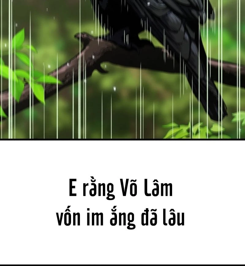 Ma Thần Chapter 1 - 7