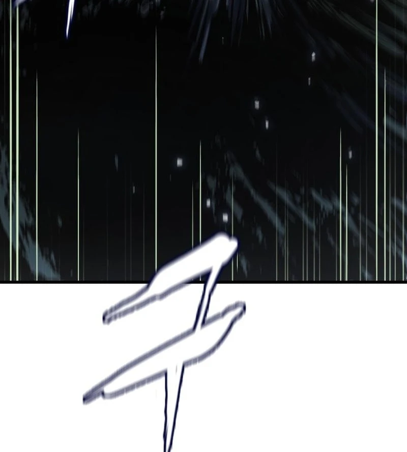 Ma Thần Chapter 1 - 9