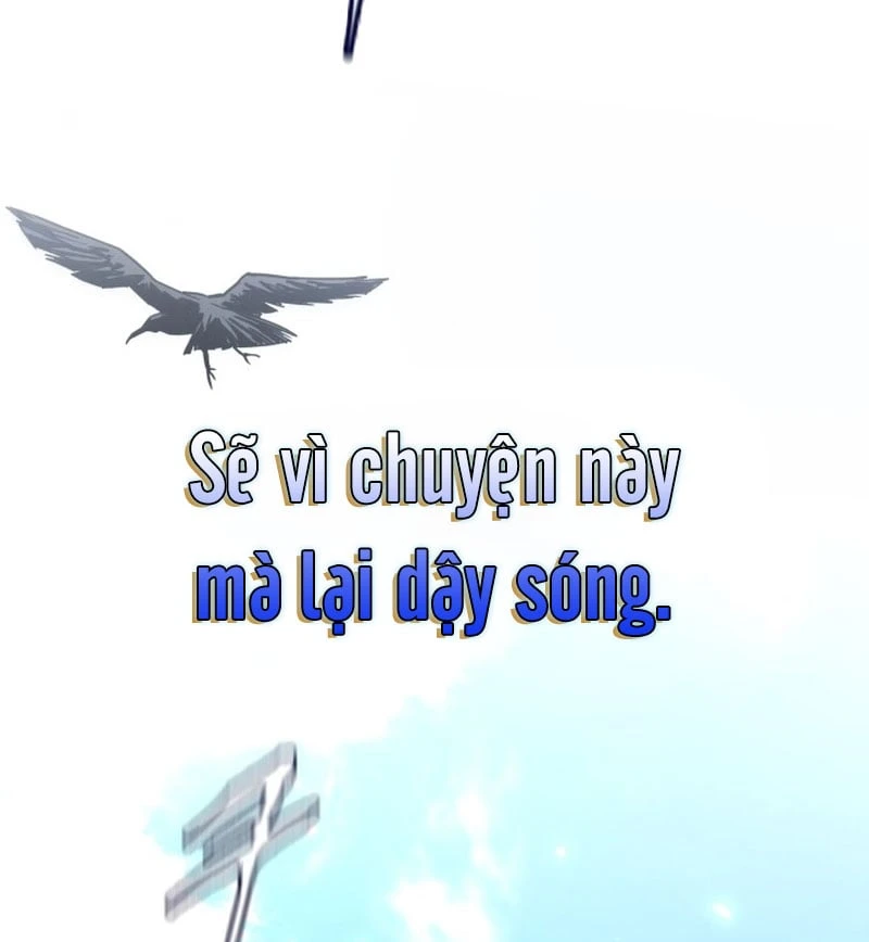 Ma Thần Chapter 1 - 10