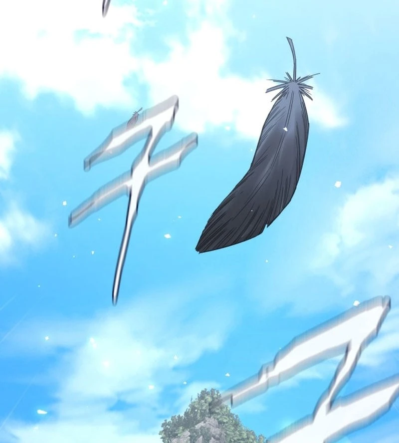 Ma Thần Chapter 1 - 11