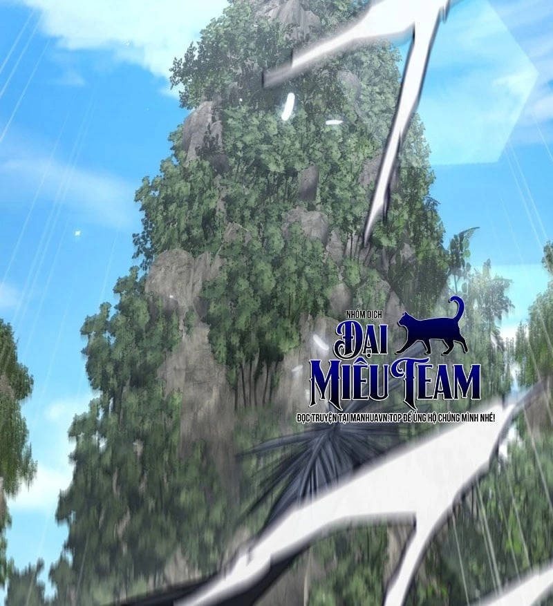 Ma Thần Chapter 1 - 12