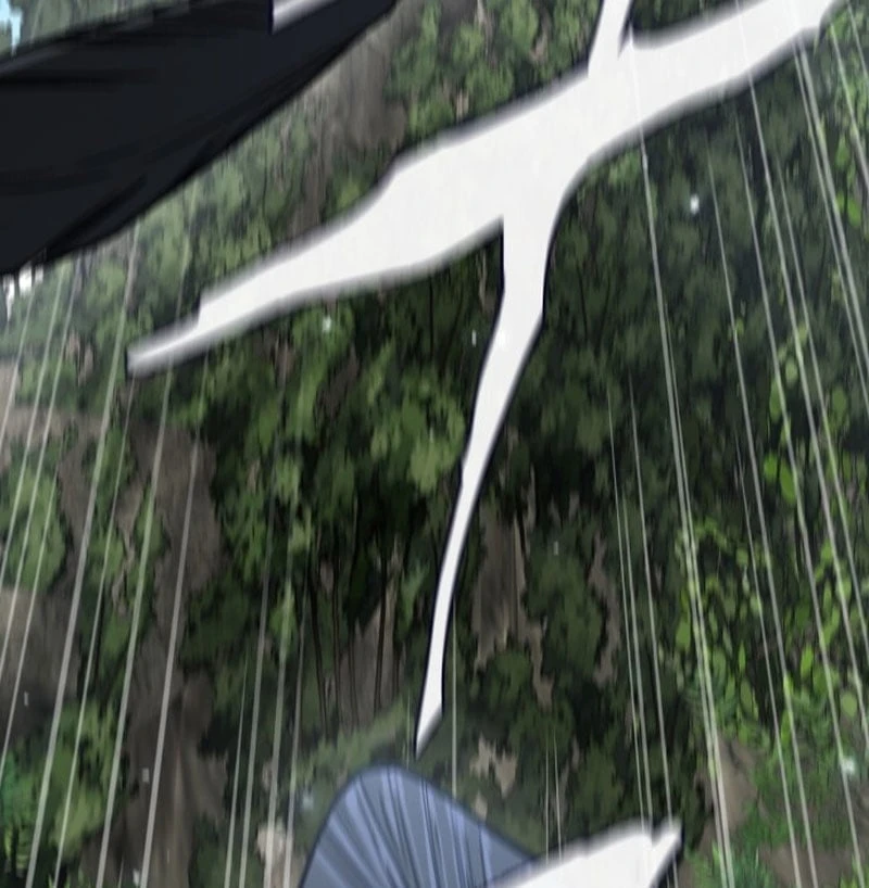 Ma Thần Chapter 1 - 13