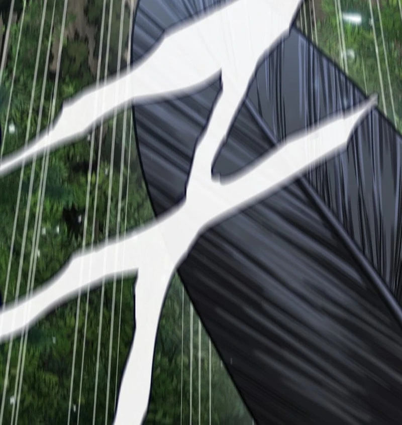 Ma Thần Chapter 1 - 14