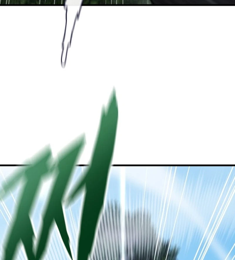 Ma Thần Chapter 1 - 15